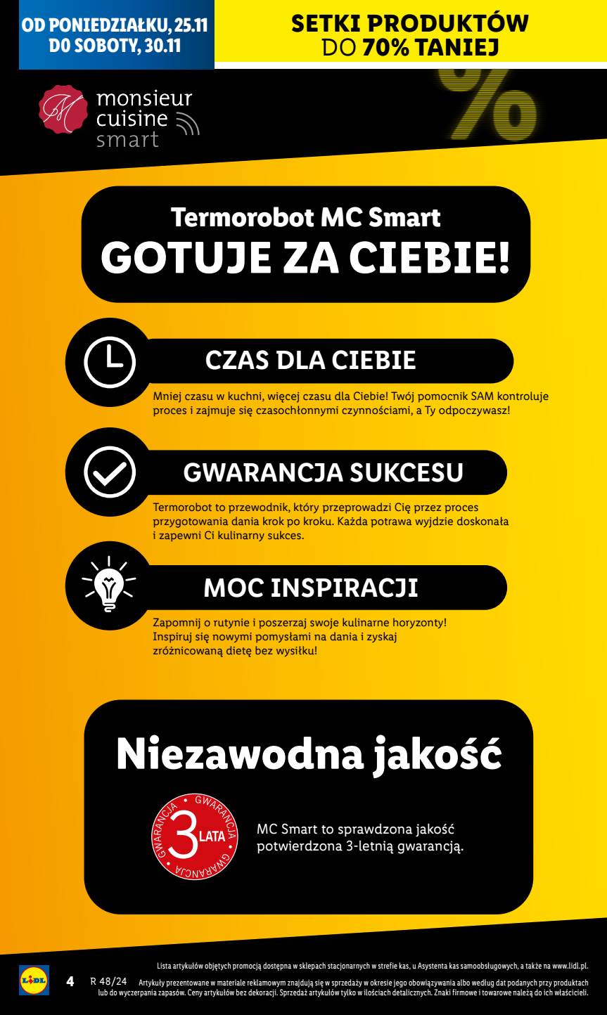 Lidl Rzeszów