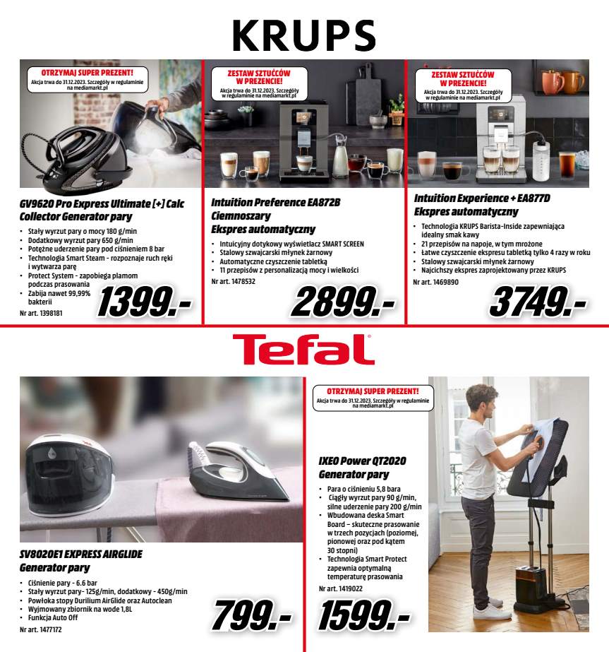 Media Markt