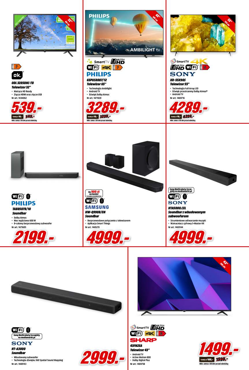 Media Markt