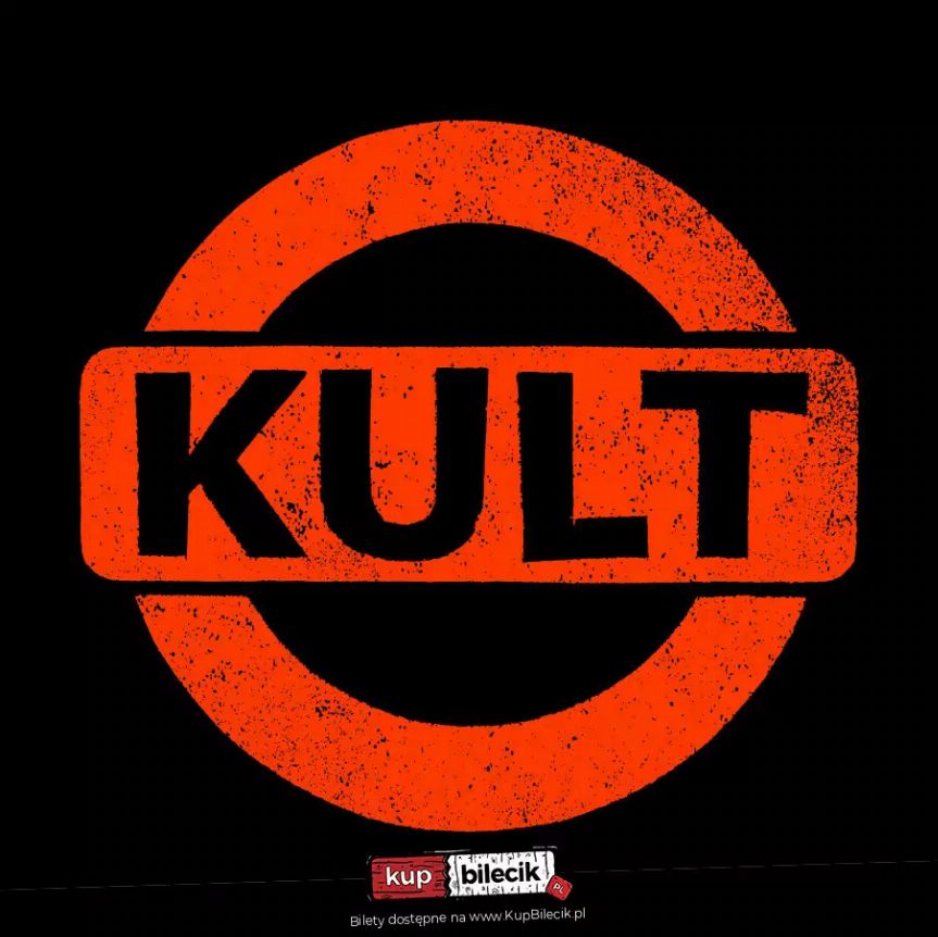 Kult