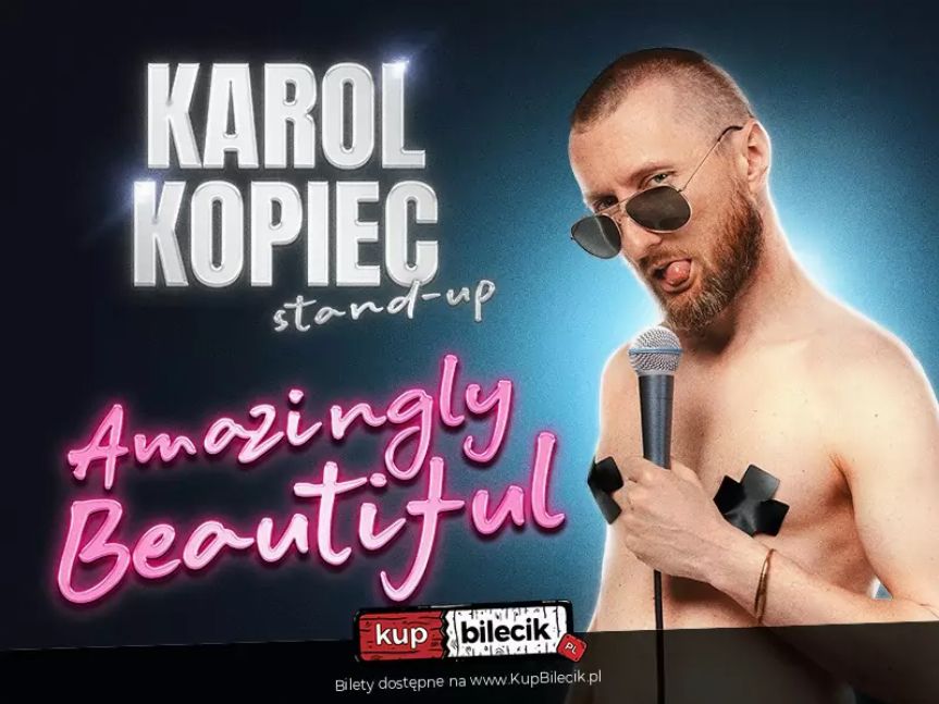 Karol Kopiec