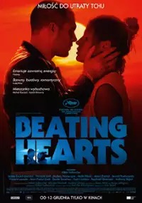 Beating Hearts