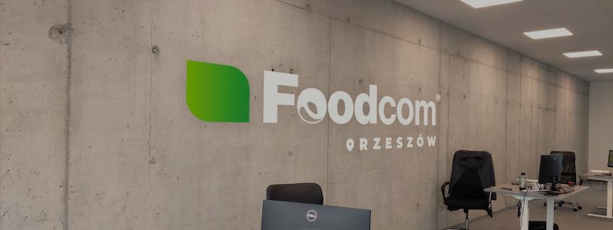 Foodcom