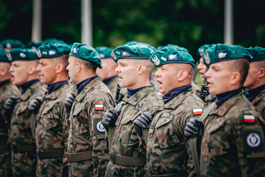 Obchody 80. rocznicy śmierci gen. broni Władysława Sikorskiego w Rzeszowie