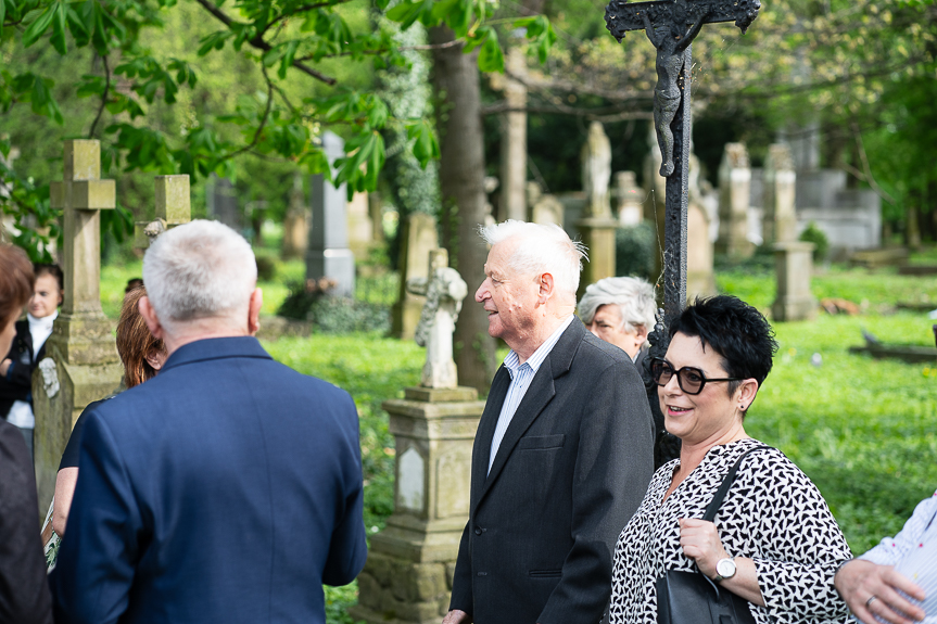 W Rzeszowie odsłonięto tablice upamiętniające Dariusza Dubiela i Ryszarda Szetelę