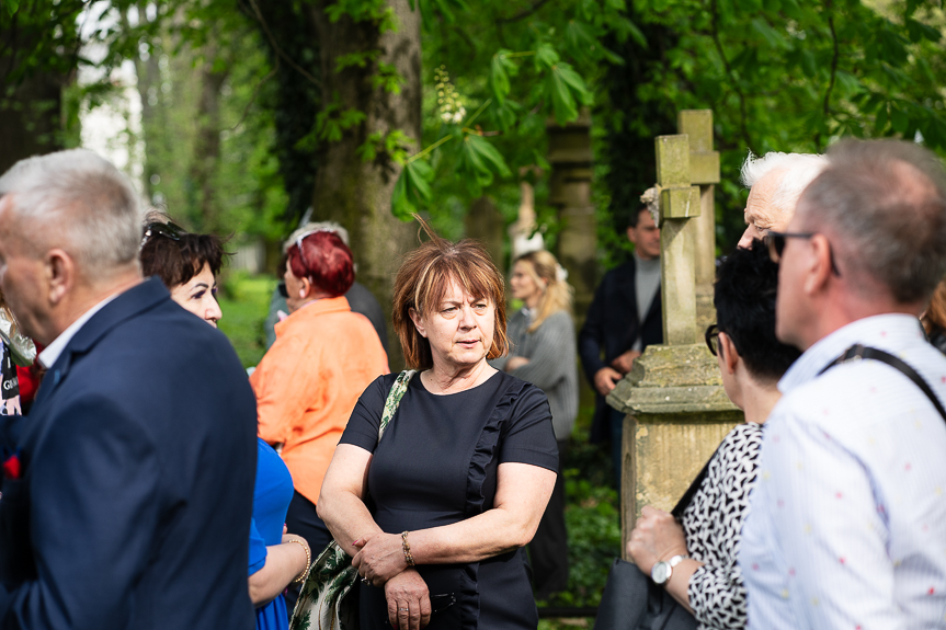 W Rzeszowie odsłonięto tablice upamiętniające Dariusza Dubiela i Ryszarda Szetelę